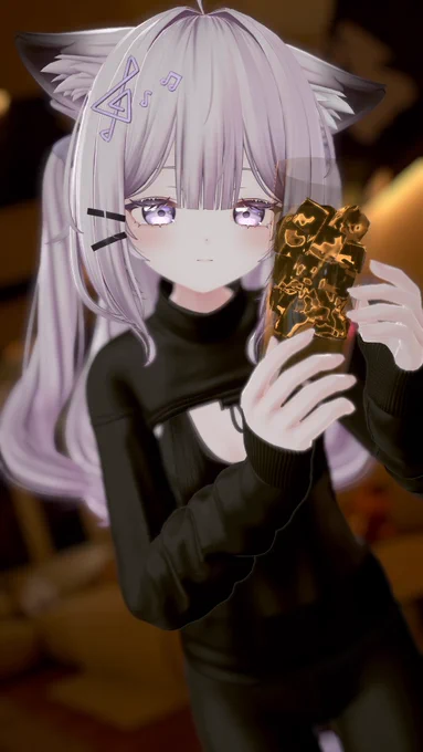 Image from ãããµãã° ðŸ (@haruharu_23)