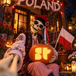 Photo by Superteam Poland (@SuperteamPOL)