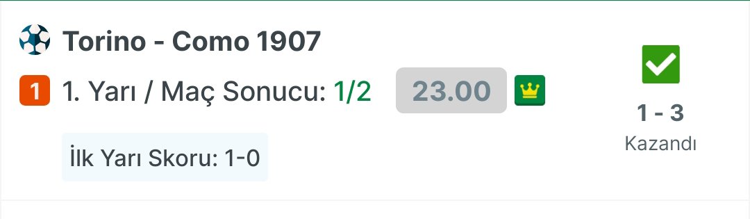 odegaard_008's tweet photo. @bizkarsiyiz https://t.co/w9Hwov4gCT