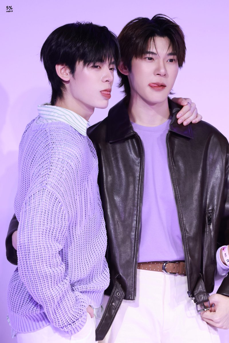 5percentmarch's tweet photo. —• 28102026

ป้ามีอาการทุกรูป เกือบหวนคืนสู่วานร 🫶🏻✨

TTP GUAVA LUMINOUS

#BENTONXTEETEEPOR https://t.co/JOhZ8VD2Rz