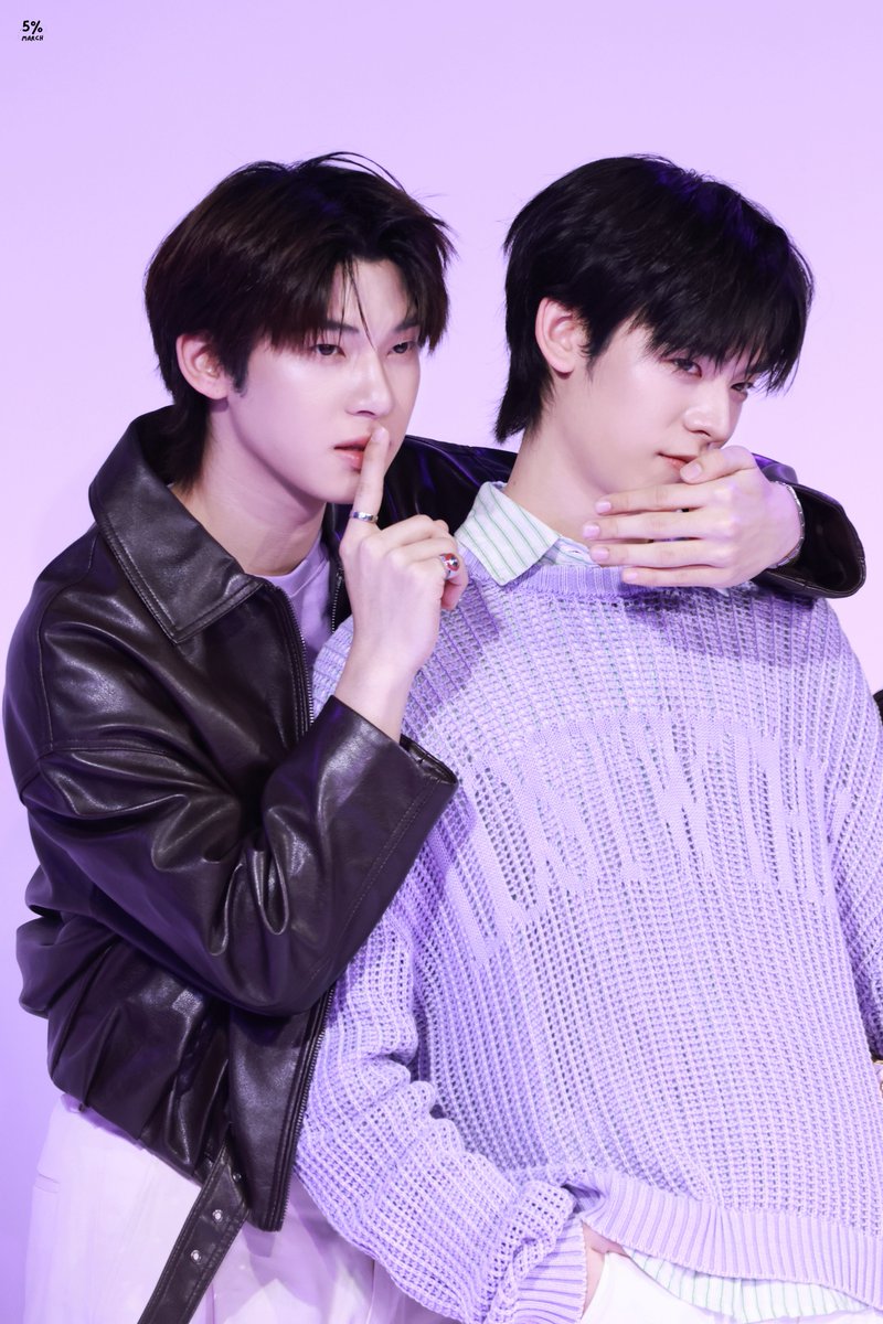 5percentmarch's tweet photo. —• 28102026

ป้ามีอาการทุกรูป เกือบหวนคืนสู่วานร 🫶🏻✨

TTP GUAVA LUMINOUS

#BENTONXTEETEEPOR https://t.co/JOhZ8VD2Rz