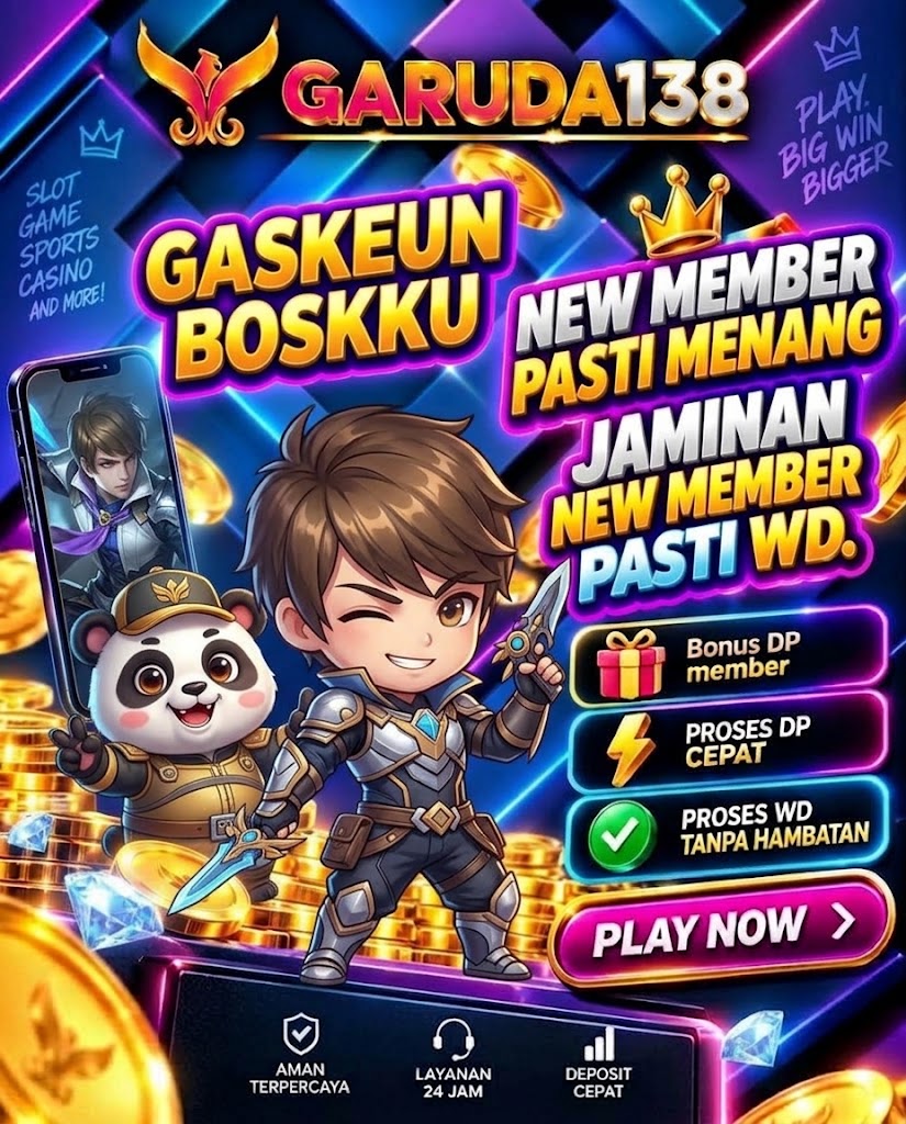 cleochynara's tweet photo. 🔮 GARUDA138 PLATFORM JP SLOT GACOR HARI INI 🔮 
🌟 Komunitas Player Paling Ramai 
💫 Akun Pro Gampang Maxwin 
💰 Menang Berapapun Dibayar Tuntas 
🔹 DAFTARnya➜ https://t.co/TBrkftScQF https://t.co/FVmc0PP0Yl