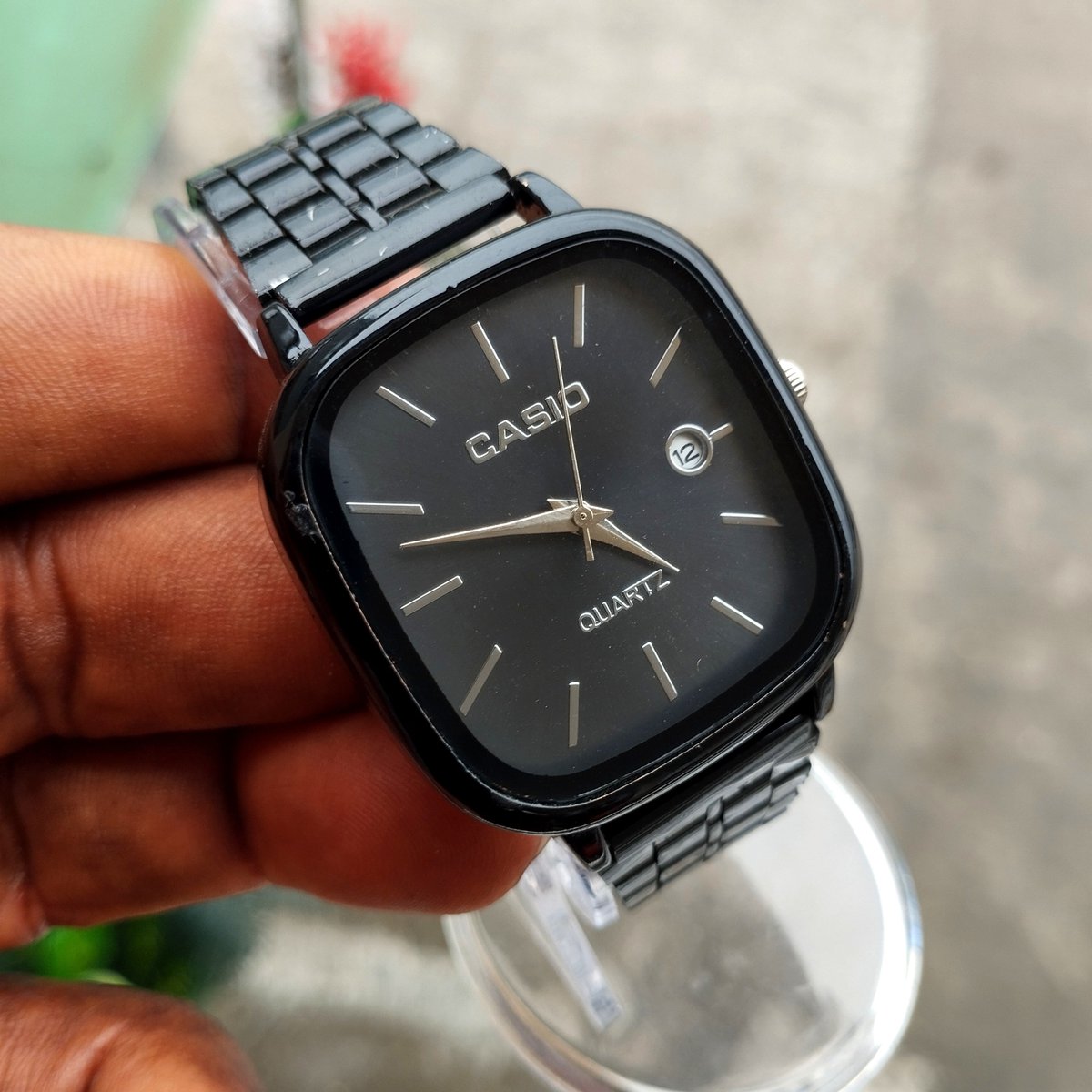 MAQsVintageShop's tweet photo. Clearance Sales 🫟
Price now N5,000
LIMITED STOCK
📞 08140362185
📍 Portharcourt
Nationwide delivery

Please Retweet https://t.co/nEx7eegQ3h