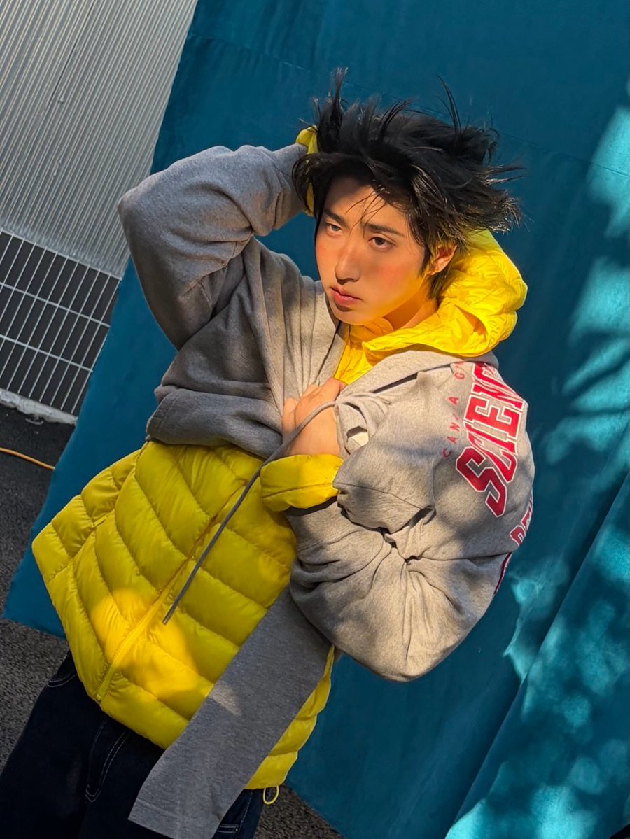 _doolsetnet20's tweet photo. 📸 https://t.co/wibMxOXr3A