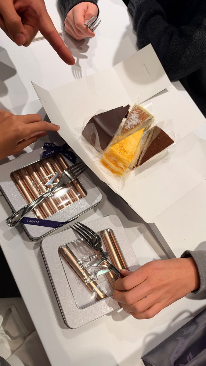 bermaneuver's tweet photo. qrt apapun asal makanan. https://t.co/0jUUygq880