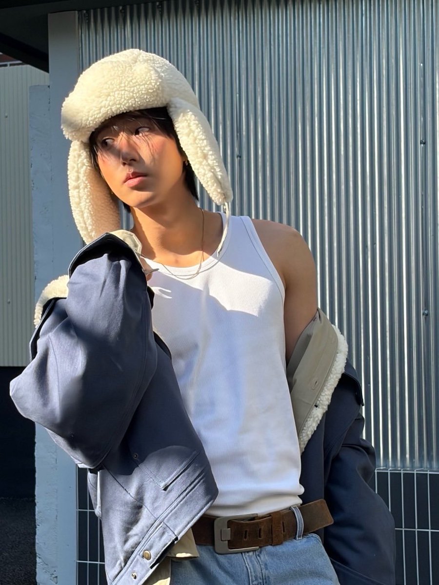 _doolsetnet20's tweet photo. 📸 https://t.co/4G6mFuFtcG