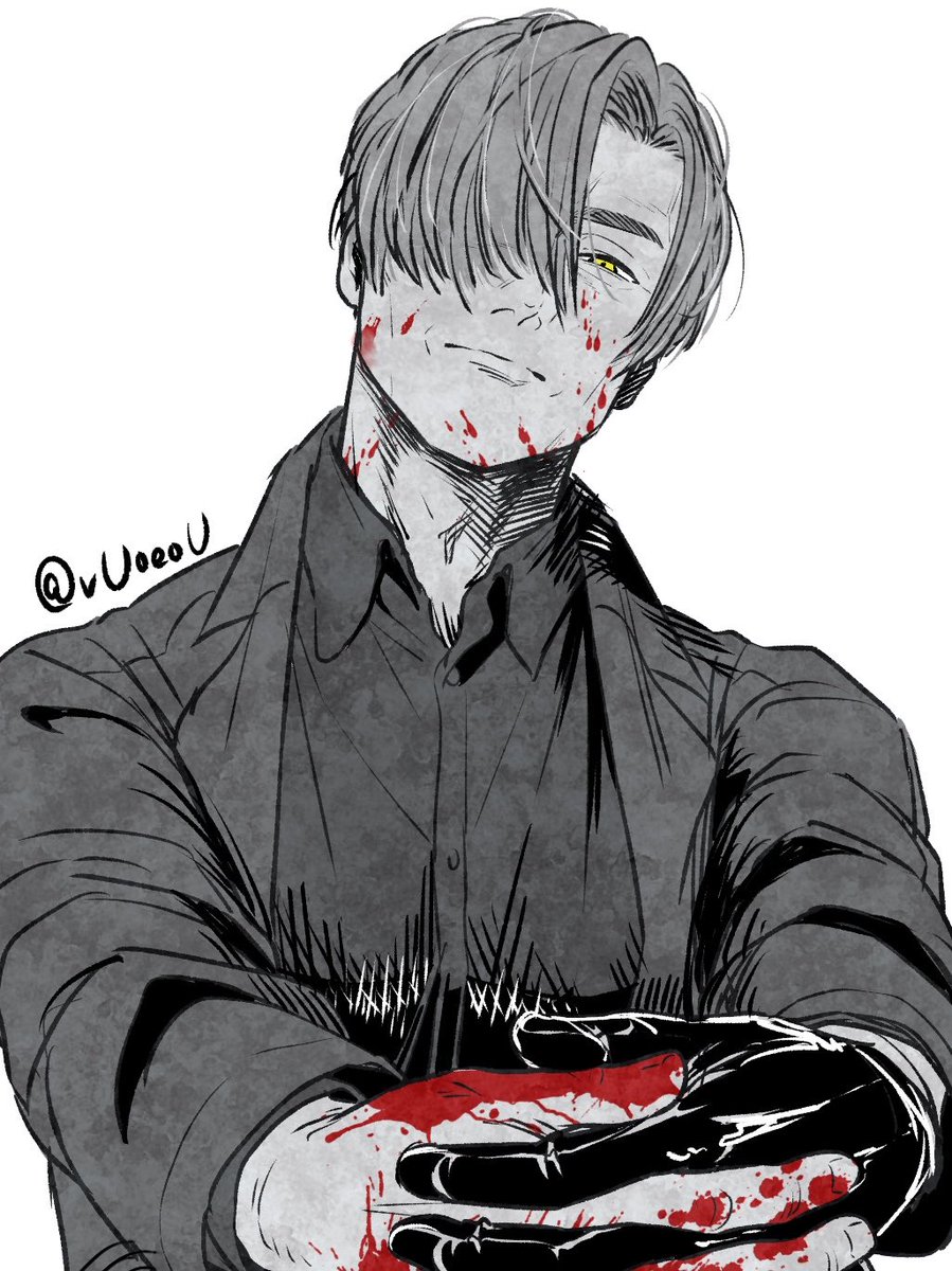 vUoeoU_'s tweet photo. シャド工パパがヴィランとしてかっこ良すぎる https://t.co/IjFckkUMOa