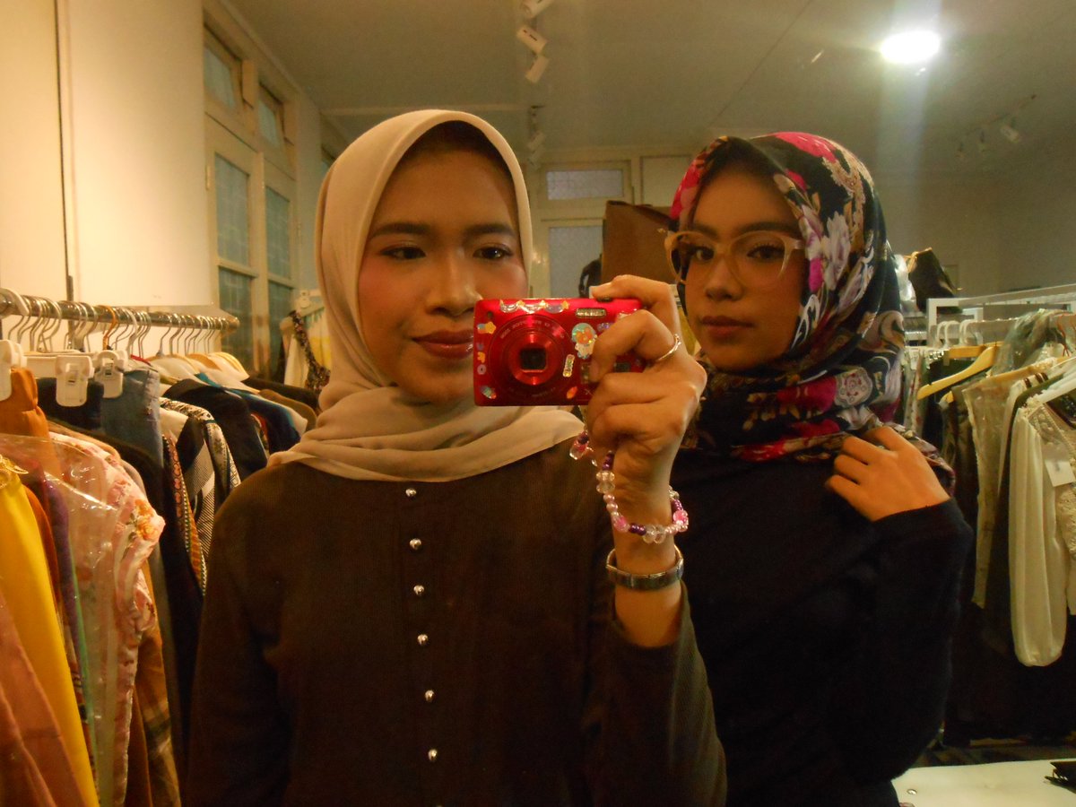 ppaskuy tweet picture