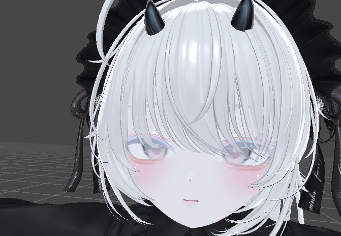 oxoxx1213's tweet photo. っっっっっっっっっっっっっっっっっ（死 https://t.co/UpTiWFjgGm