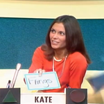 Photo by MATCH GAME (out of context) (@MatchGameOOC)