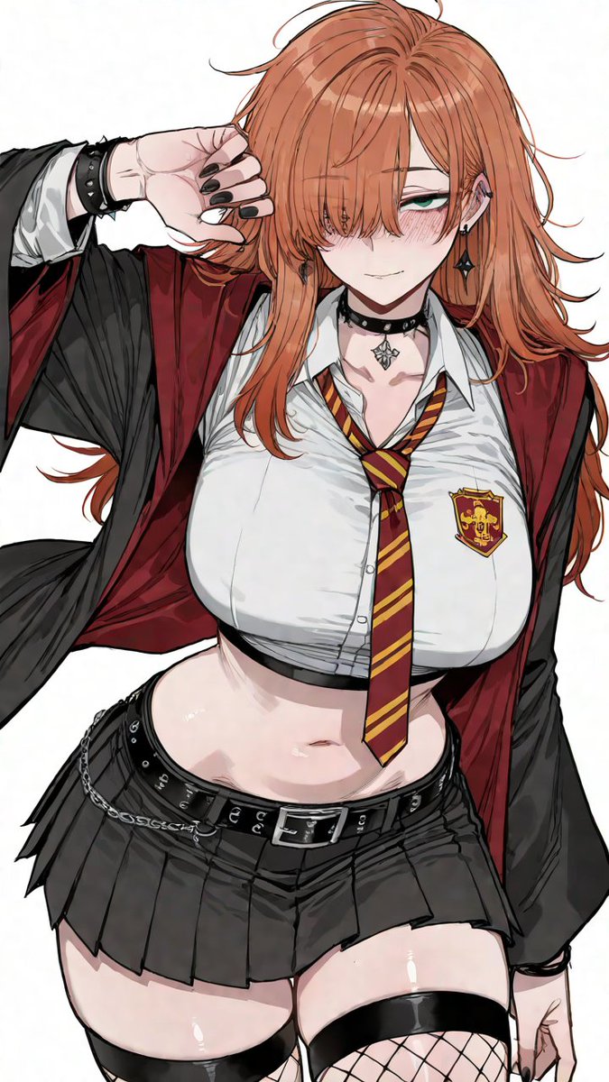 Aris_K_182's tweet photo. Good morning Legends
enjoy your day !

Ronnie Weasley
Just a little longer potahhhh... !!

SFWイラスト https://t.co/WhmkYSOxHd