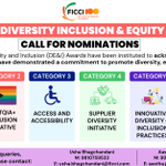 Photo by FICCI CSR (@FicciCSR)