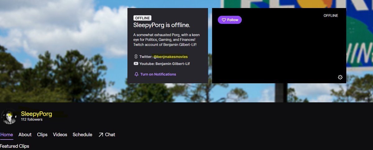 VigilanteLib's tweet photo. Actually insane that these snarker/stalkers are going into Twitch chats encouraging streamers to fight with Destiny/dgg by saying they will have allies as a result. Retweeting a former groyper and known snarker Jewstalker (aka Jstlk) while being Deputy Executive Director for Progressive victory (an org who has attacked Destiny) and donating large sums of money to streamers like Soypill who have recently split from working with Destiny and have starting snarking him and people around him as well.

You have to wonder if Soypill's split was influenced by people like this guy paying him hundreds if not thousands of dollars while constantly snarking Destiny and the people around him. And this is only what we're seeing in public chats. You can only imagine what's happening in private.

This is exactly the sort of behavior Hasan projects onto people like Destiny/dgg and Ethan (Despite Ethan and Destiny having very public beef) along with trashing orgs like Digital Ground Game by saying they are all working together and coordinating to harass him. The reality seems to be the exact opposite. A complete projection.