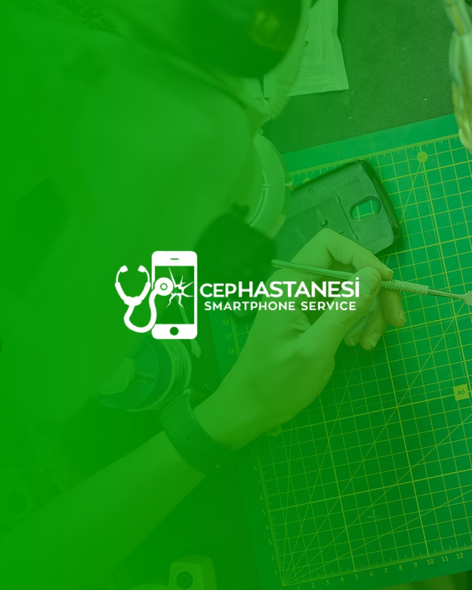 wnmcomtr's tweet photo. ✨ Cep Hastanesi’nin mobil cihaz teknik servis uzmanlığını modern ve kullanıcı odaklı bir tasarımla dijitale taşıdık. Güçlü kurumsal dili ve sade yapısıyla hazırlanan yeni web sitesi yayında.

➡️https://t.co/vEokuH1dRV

#webtasarim #seo #wordpress #kurumsal #dijitalpazarlama https://t.co/pGeV2evepH