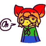Photo by 𝓬𝓪𝓼𝓮𝔂 💧 (@Flipnotezz)