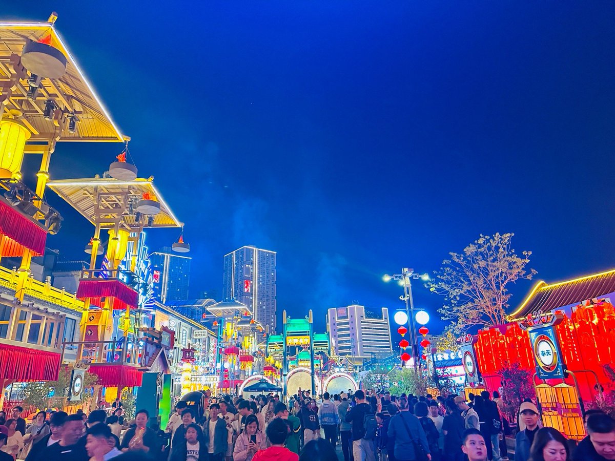 kemal19381110's tweet photo. [皆が川を淌れるように、日々を咆える勢いで進む]， https://t.co/qZsWDeiWL6