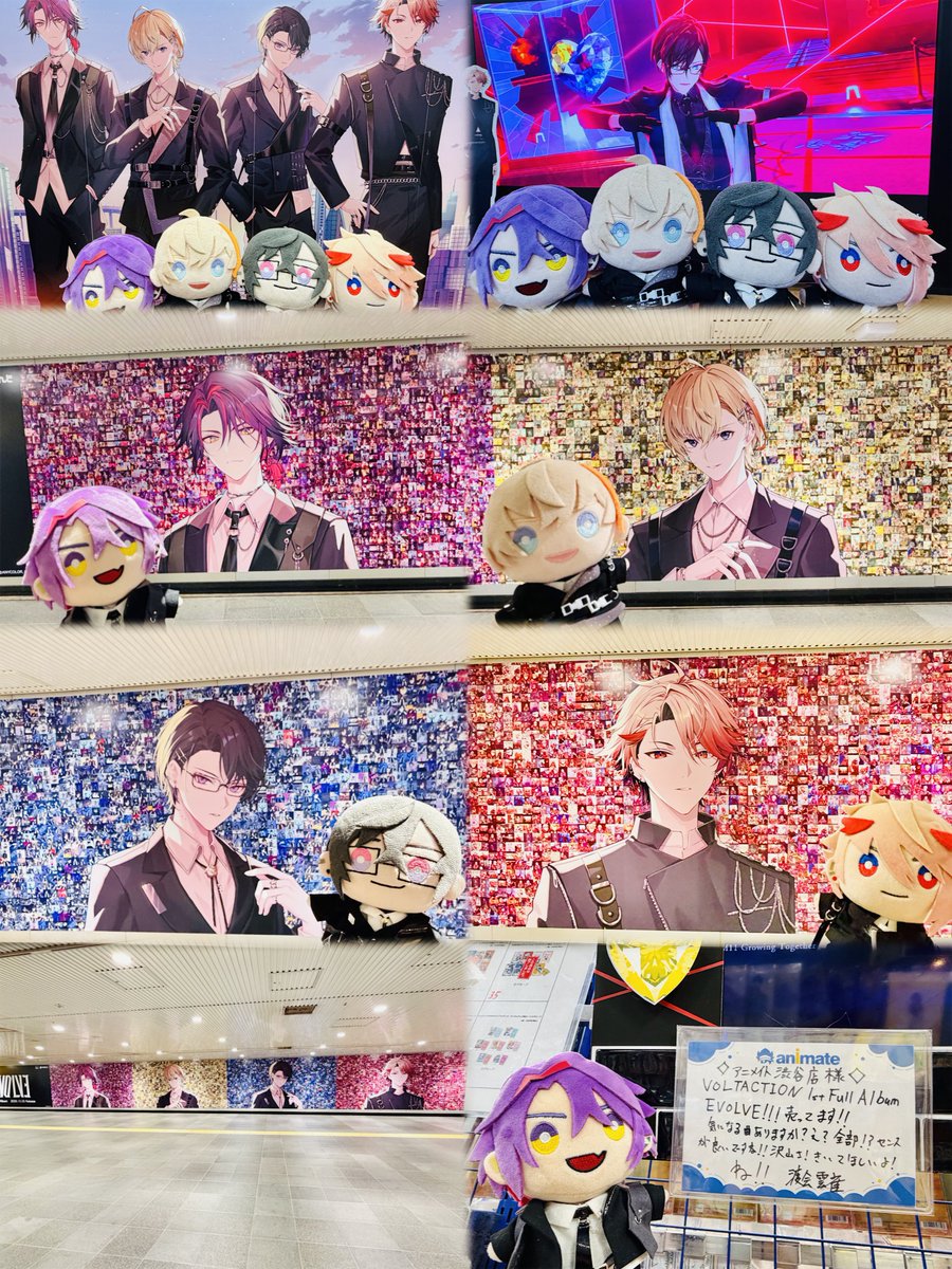 _mychibinagi_'s tweet photo. https://t.co/tRfzGpORFj