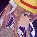 Photo by Is Monika in Fortnite? (@monikafort)