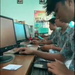 Photo by Smart Study (@studyyoke)