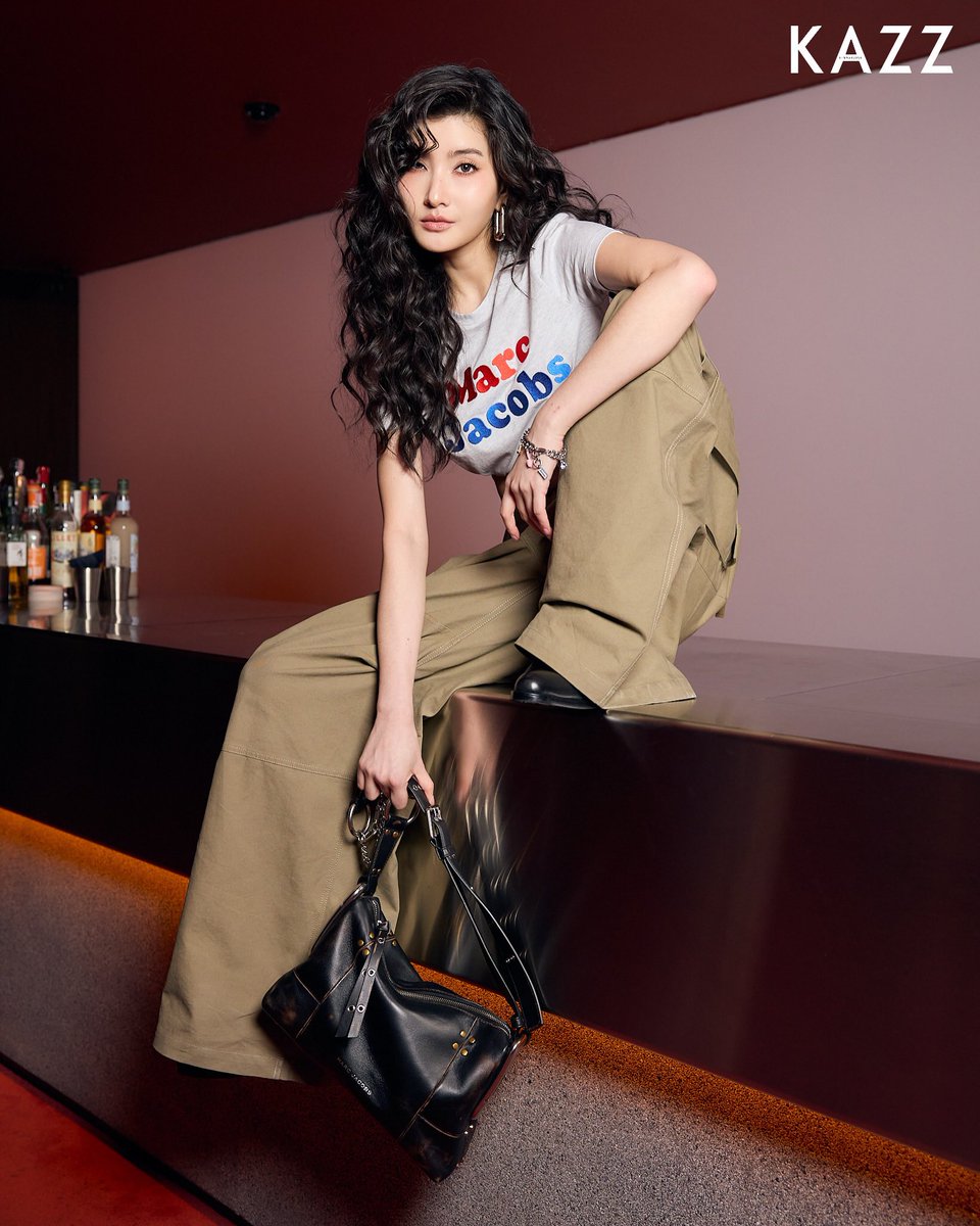 bpsms_'s tweet photo. 🤍

MABLE AT MARC JACOBS AW26
#MarcJacobsxMable
#Mable_Siriwalee https://t.co/0B4v0xs2Q4