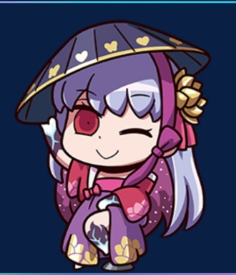 Buster_is_arts's tweet photo. 아!!!!!!!!!!!!!!!!!!!!!!!!!!!!!!!!!!!!!!!!!!!!!!!!!!!!!!!!!!!!아니 저고리 입다말았잖아!!!!!!!!어우진짴ㅋㅋㅋㅋㅋㅋㅋㅋㅋㅋㅋㅋㅋㅋㅋㅋㅋㅋㅋㅋㅋ https://t.co/6rtteRW5wT