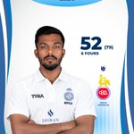 Photo by MP Cricket Association (@MPCAtweets)