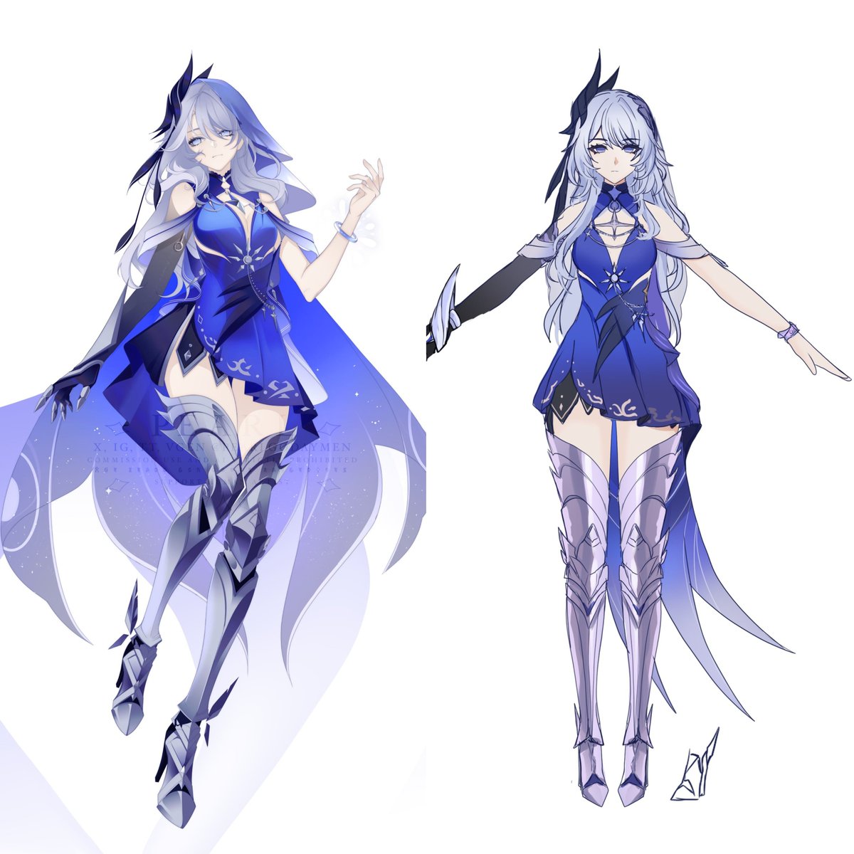 GenshinUniverse's tweet photo. K.K DRAWINGS

Via USC/Arts by Pearl/Solaris

#GenshinImpact https://t.co/RlUkQWtO7P