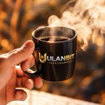Photo by ULANBIT Exchange (@ulanbit)