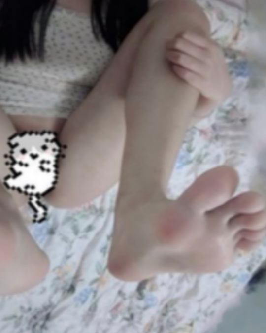 San57Ta's tweet photo. 19のガキのでもいいならコメ欄きてね ｗｗ
#裏垢女子 #裏アカ女子 #裏アカ男子と繋がりたい https://t.co/itvrdU4HfM