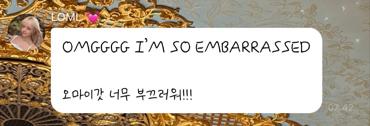FIMJANGZ's tweet photo. FUCKKKKK😭😭😭😭😭😭 https://t.co/mpSC3WfGoK