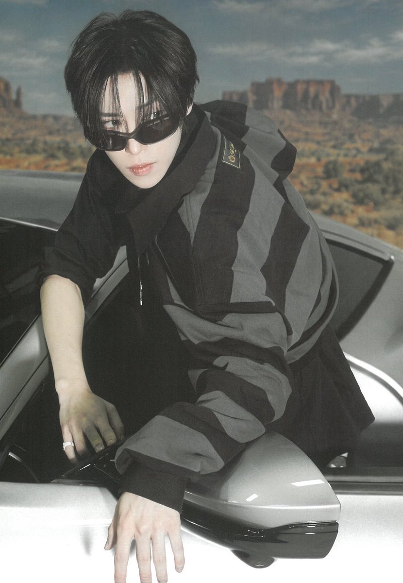 289_____ tweet picture