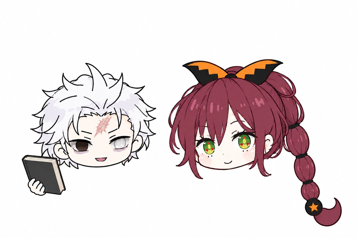 CH4_999929's tweet photo. @manhwa_1424 你认识……菜月昴吗？ https://t.co/hGHoRSA9Zh