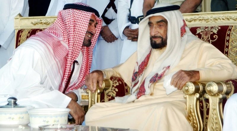 llss6ss1's tweet photo. رئيس الدولة يعلن 7 يناير من كل عام "يوم زايد المؤسس"وفاءً لإرث الوالد المؤسس الشيخ زايد بن سلطان آل نهيان طيب الله ثراه. https://t.co/wgPbsybWcO