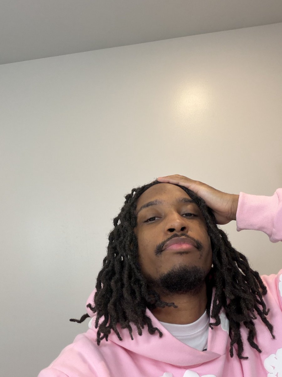 Sneakingmx7j's tweet photo. https://t.co/dqjD8sWELO