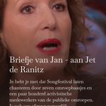 Photo by Jens Marten 80 jaar jong (@jensmarten15)