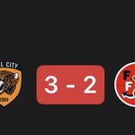 Photo by 🏴󠁧󠁢󠁥󠁮󠁧󠁿 (@hcafc8)