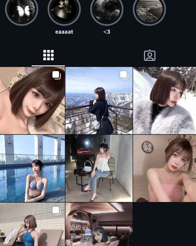 ywoxk2's tweet photo. 又是一個網美 被前男友流出
每日更新外流 追蹤才不會錯過            
想看更多完整版外流請加飛機群  
https://t.co/JTryk1RYeI 
#台灣 #正妹 #外流 #約砲 https://t.co/0OmktTLj8P