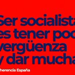 Photo by ⚖️💙Mercedes Martín 🇪🇸💚❤️ (@Mercede20186995)