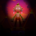 Photo by Fullflower Studio, LLC. (@FullflowerGames)