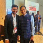 Photo by CA Akhil Agarwal (@InvestWithAkhil)