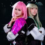 Photo by 라무네 | 11서코 양일 (@April_0440)