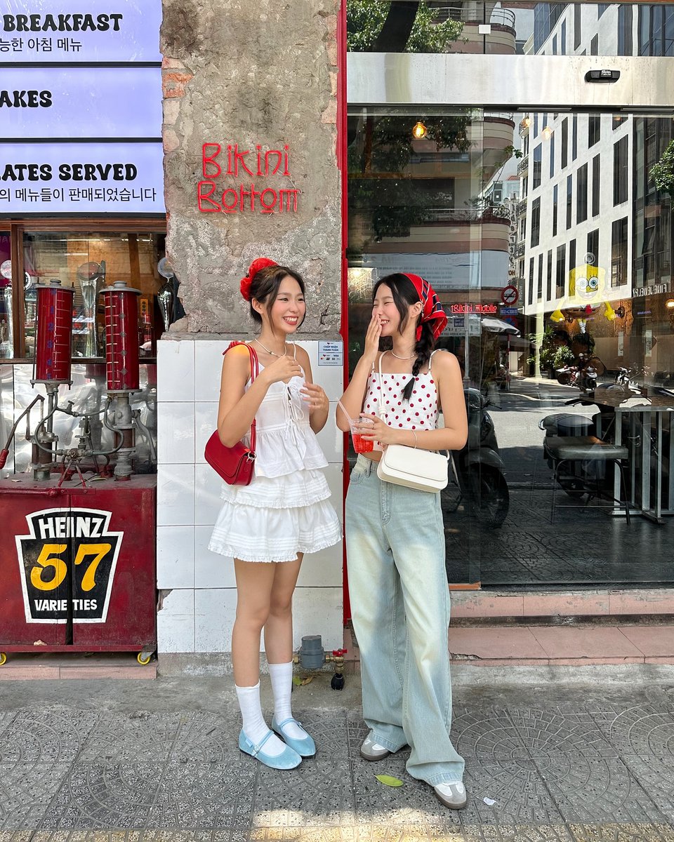 selenadajade's tweet photo. 夜になると、どうしても色んなことを考えすぎちゃうな。 😎✌️
HTjLMGV https://t.co/YjfLwDcEub