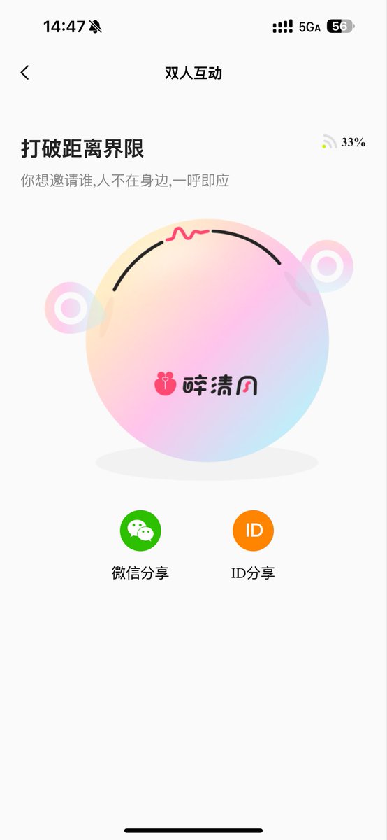 Juuo3oo's tweet photo. 有没有人操控我一下 https://t.co/i8TlR8QTjb