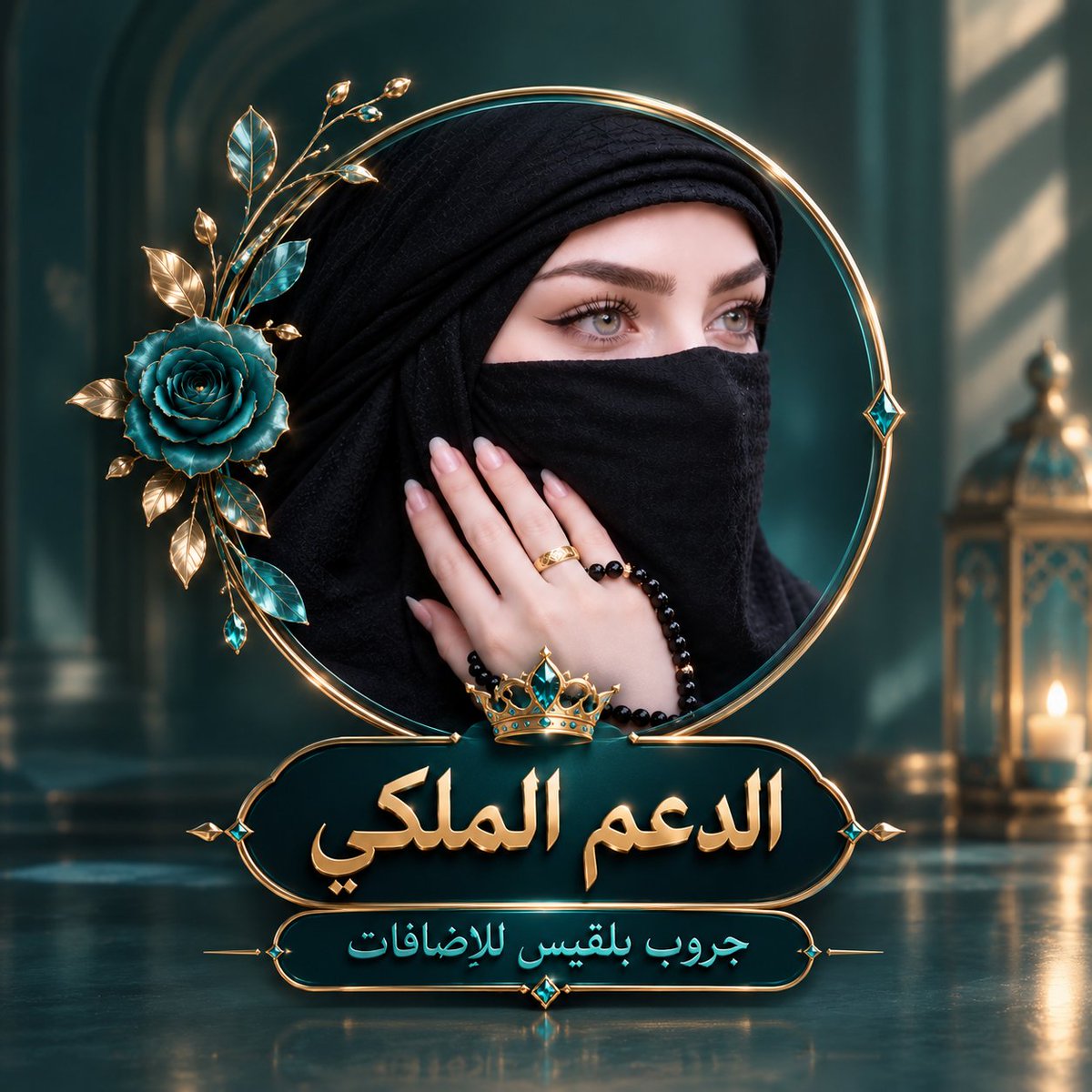 Bb7l_'s tweet photo. يومكم حلو ولا اتدخل😎🫰🏻
بونجوووووركوووو 🪶انهاردة عندنا دعم مفتوح التويته موجودة من دلوقتي وهانبدا بعد العصر أن شاء الله هانعلق بالهاشتاج وهاندعي لمشعل بالشفاء العاجل🙏🏻خليكم جاهزين 👌🏻
#نجوم_بلقيس_للاضافات
#فــــرز_بـــلقـــيـــس
#فَـرز_هُـدهُـد_سُليمان
#اللهم_اشفي_مشعل https://t.co/SMEp5reljJ
