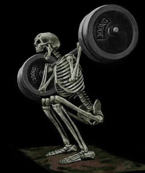 Peddmann's tweet photo. My body is a machine that turns my on-schedule projects into delayed projects. https://t.co/6smGsK3e5u