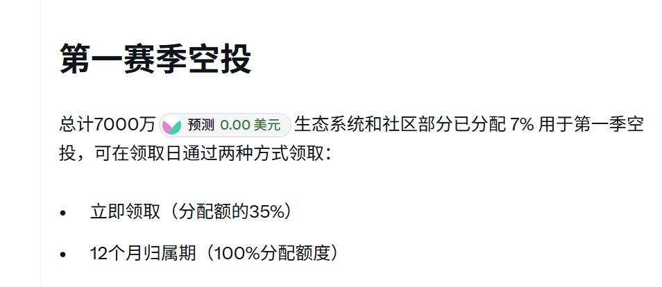 何币 的图片 1