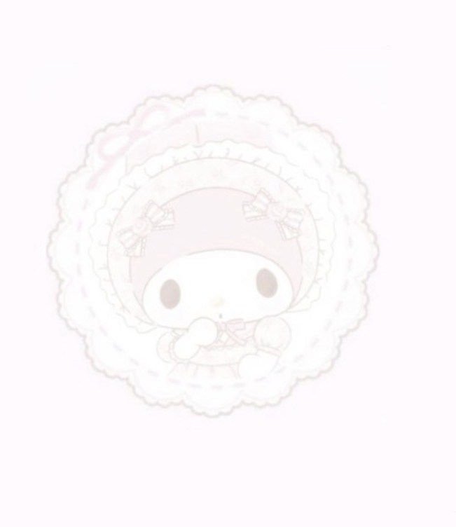 xx_se2m's tweet photo. ﹌﹌﹌﹌﹌﹌﹌﹌﹌﹌﹌﹌﹌﹌﹌
⋱⋰ ⋱⋰ ⋱⋰ ⋱⋰ ⋱⋰ ⋱⋰ ⋱⋰ https://t.co/j2RrJh6Tqk