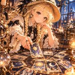 Photo by みらい👒 (@QOLooooooo)