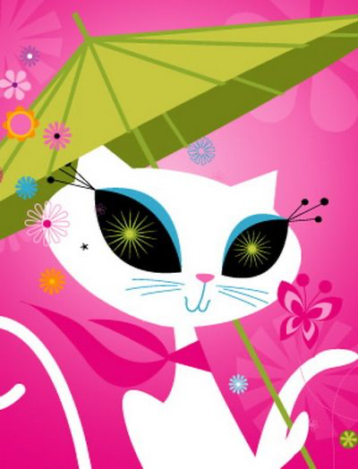 LunalaMoon2000's tweet photo. French Kitty Appreciation Post https://t.co/TVt4a0uCLK