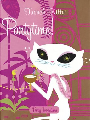 LunalaMoon2000's tweet photo. French Kitty Appreciation Post https://t.co/TVt4a0uCLK